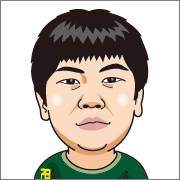 納谷英嗣