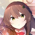 終幕彼女(エンドロール)配信日と事前登録の情報の画像