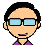 むらさき