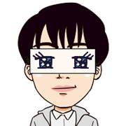 ノスミス