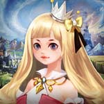ドラゴンズティアー（Dragons Tear）の画像