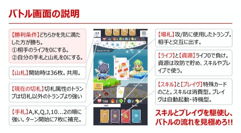 ゆうしゃデュラック