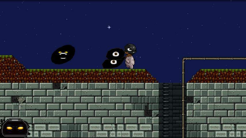 ギッシュリローデッド androidアプリスクリーンショット2