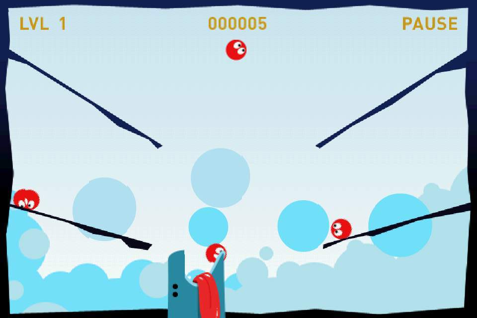 エペイーターライト androidアプリスクリーンショット1
