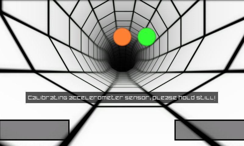 androidアプリ スピーデックス3D攻略スクリーンショット1