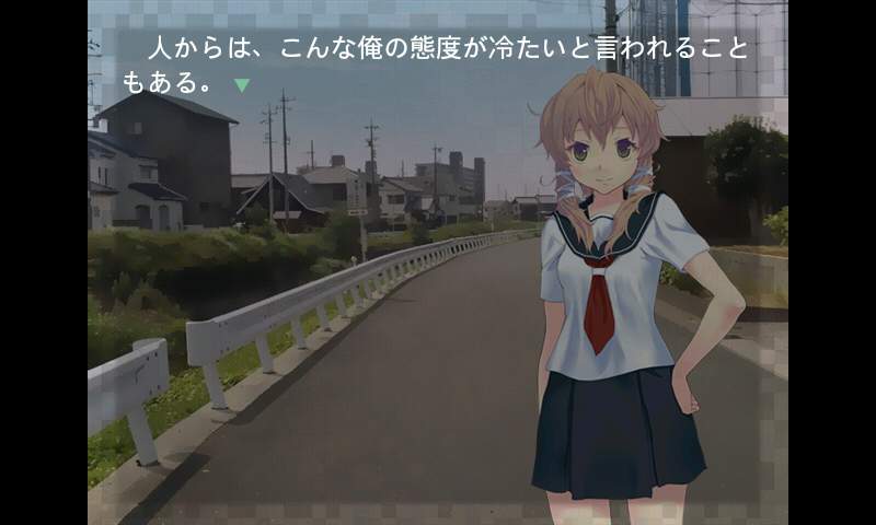 androidアプリ 魂々攻略スクリーンショット1