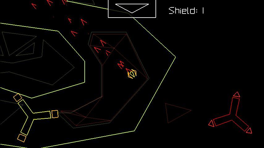 androidアプリ ペウペウ2攻略スクリーンショット1