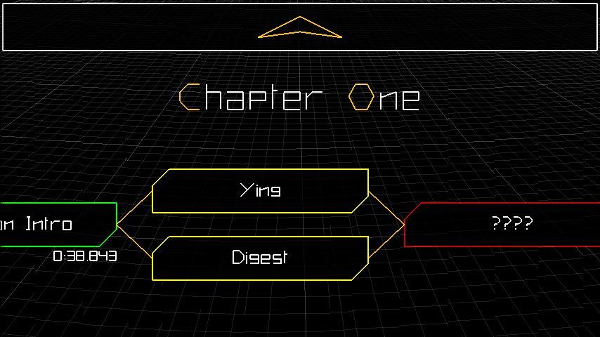 androidアプリ ペウペウ2攻略スクリーンショット5