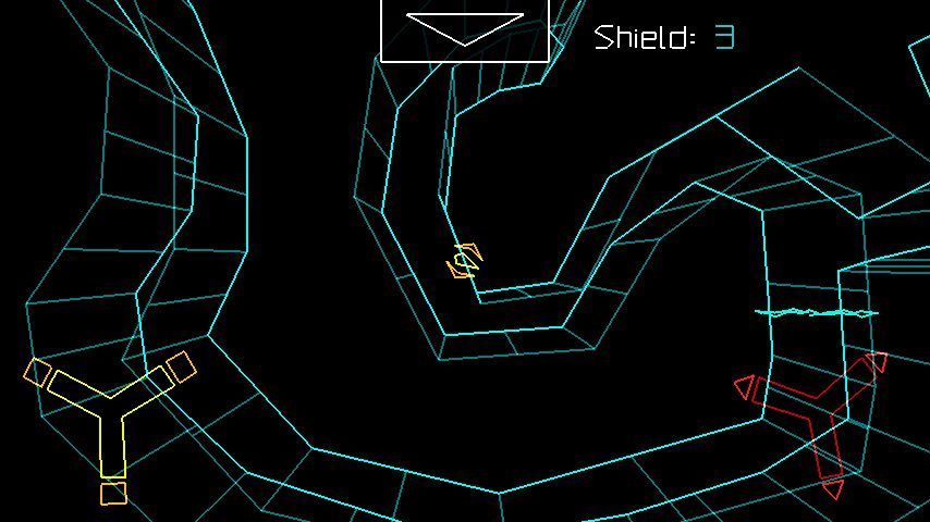 ペウペウ2 androidアプリスクリーンショット1