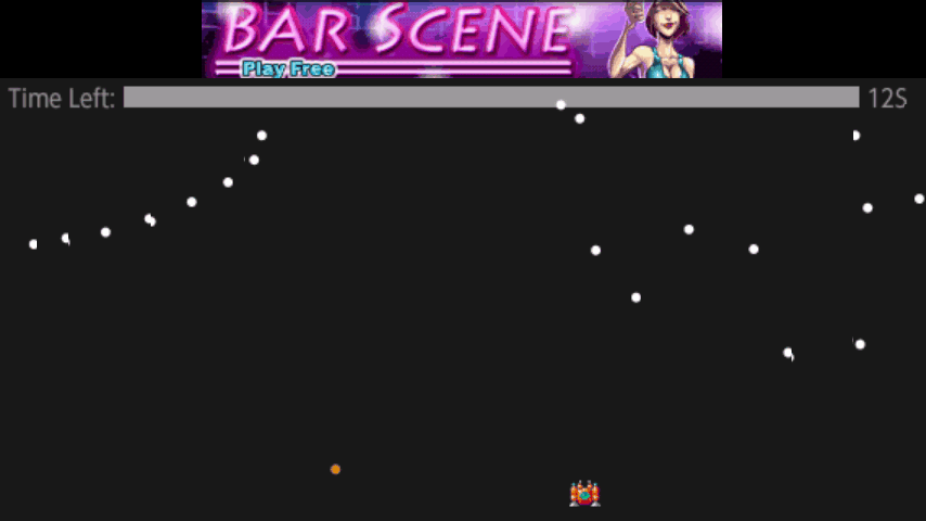 15ズ　サバイバル-V2 androidアプリスクリーンショット1