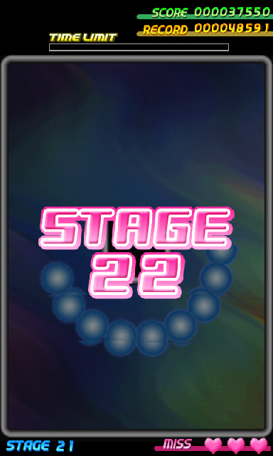 ナインボール androidアプリスクリーンショット2