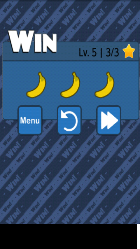androidアプリ ブラストモンキーズフリー攻略スクリーンショット5