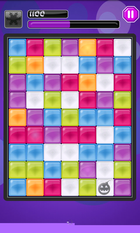 バブルス2 androidアプリスクリーンショット1