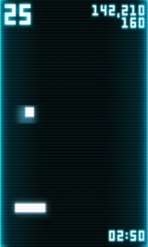 androidアプリ ジャグル！攻略スクリーンショット1