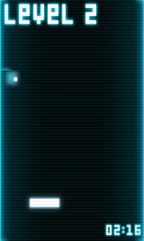 androidアプリ ジャグル！攻略スクリーンショット2