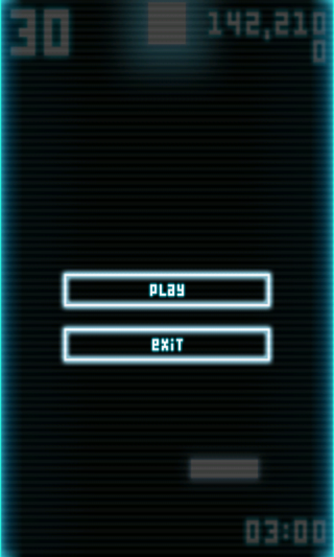 androidアプリ ジャグル！攻略スクリーンショット3
