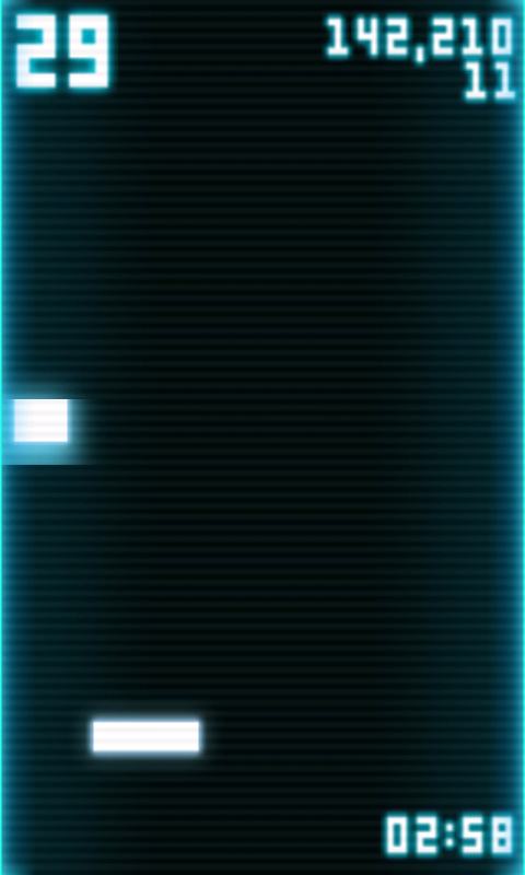 ジャグル！ androidアプリスクリーンショット2