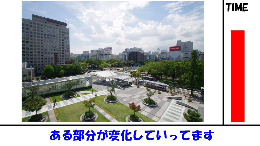 androidアプリ アハ体験20点詰め合わせ攻略スクリーンショット4