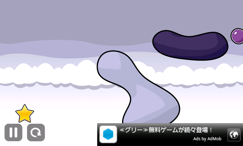 イラスティックワールド ライト androidアプリスクリーンショット1