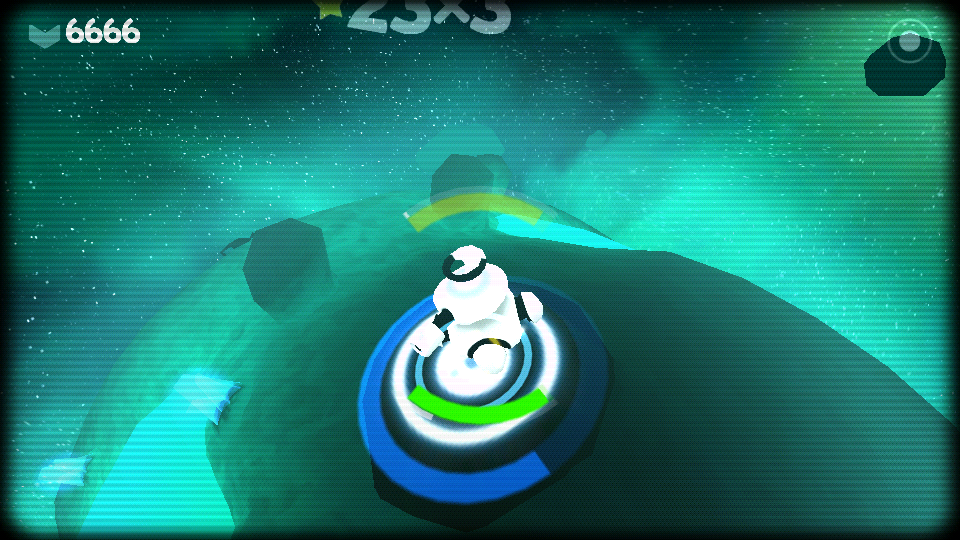 androidアプリ iDaTank攻略スクリーンショット2