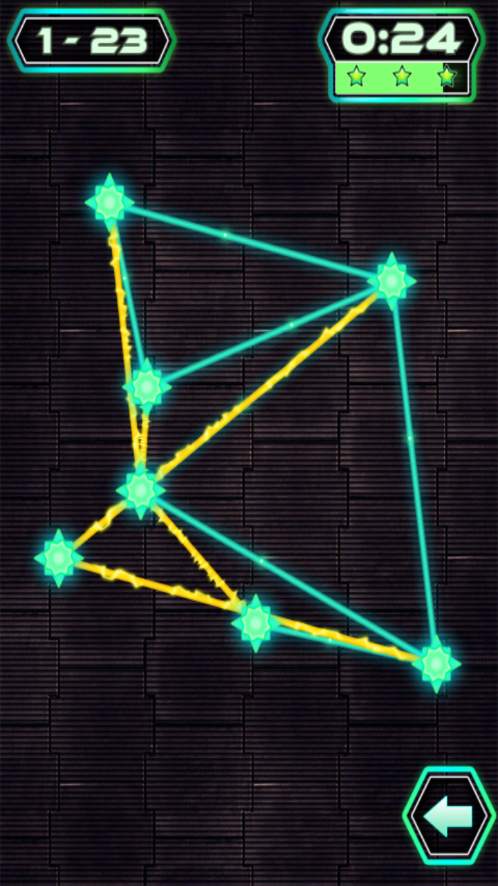 Wired (ワイアード) androidアプリスクリーンショット1