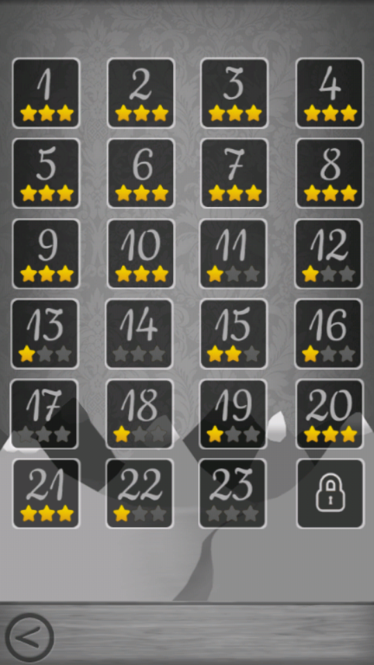 チャーリー・ホップ androidアプリスクリーンショット2