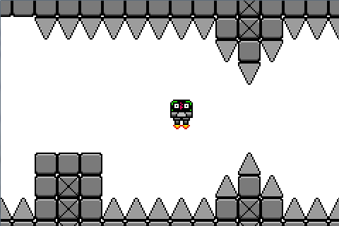 ブレインサイエンス androidアプリスクリーンショット2