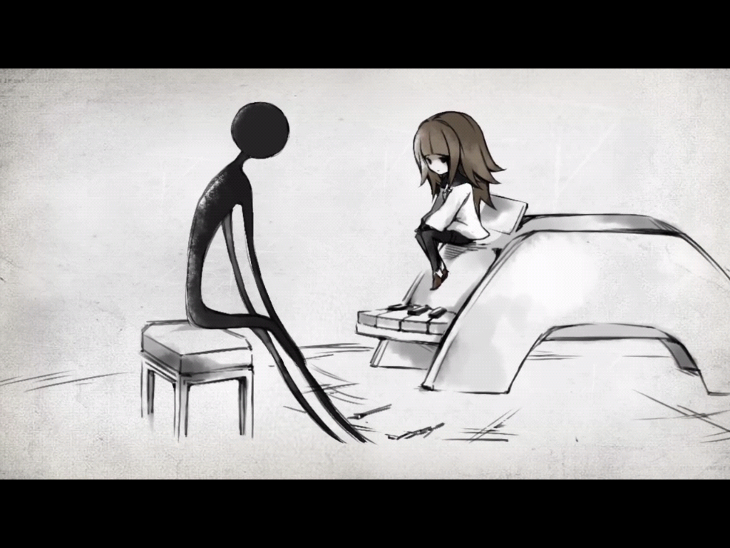 Deemo androidアプリスクリーンショット1