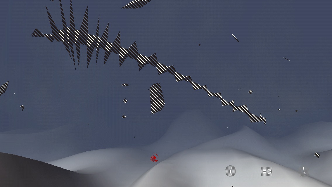 PolyFauna androidアプリスクリーンショット1