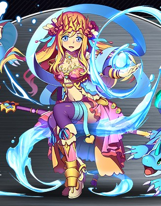 androidアプリ モンスターエッグアイランド攻略スクリーンショット4