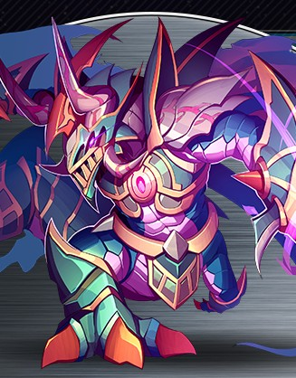 androidアプリ モンスターエッグアイランド攻略スクリーンショット6