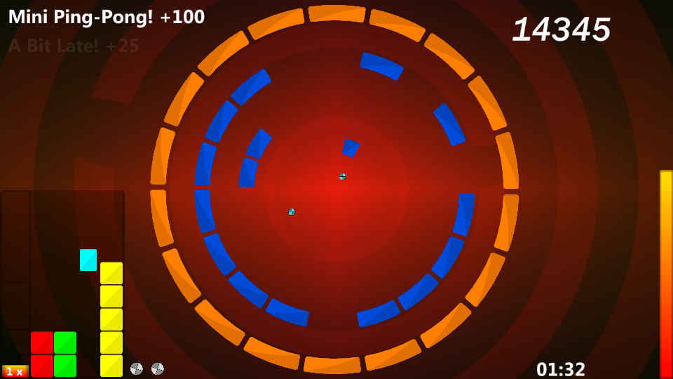 Ringgz androidアプリスクリーンショット2
