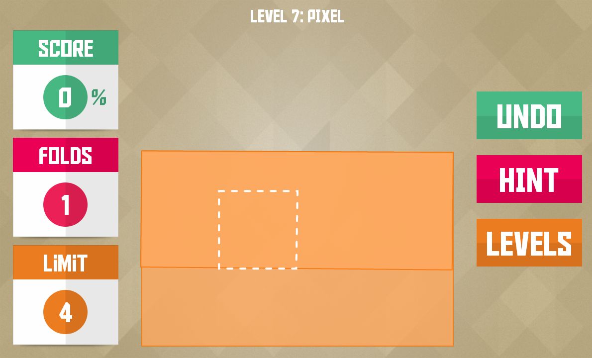 Paperama androidアプリスクリーンショット3