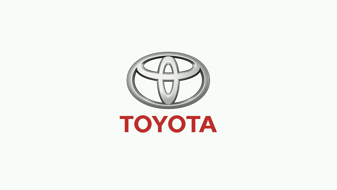 androidアプリ TOYOTA ハイブリッドサムライ攻略スクリーンショット1