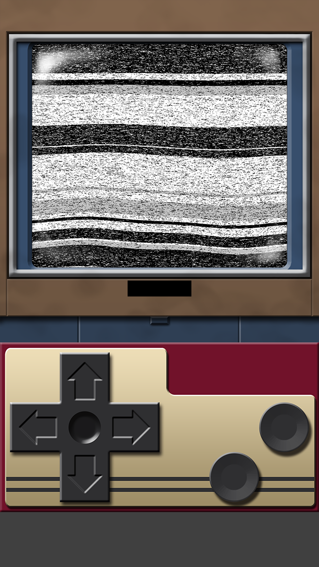 androidアプリ 裏技III攻略スクリーンショット1