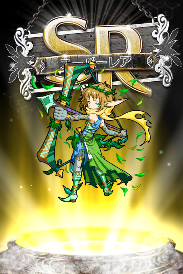 トキノラビリンス androidアプリスクリーンショット3
