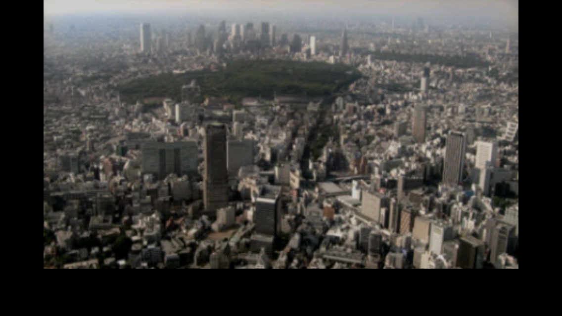 androidアプリ 428-封鎖された渋谷で-攻略スクリーンショット1
