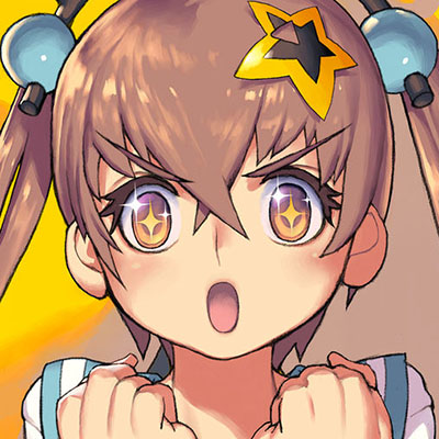 デスティニーチャイルド(デスチャ)のアプリアイコン
