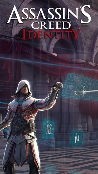androidアプリ Assassin's Creed Pirates攻略スクリーンショット7