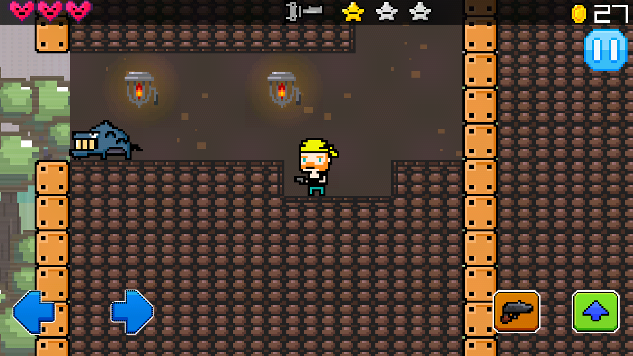 ほとんど伝説 androidアプリスクリーンショット1