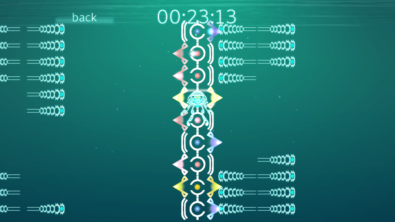 jeLRy androidアプリスクリーンショット1