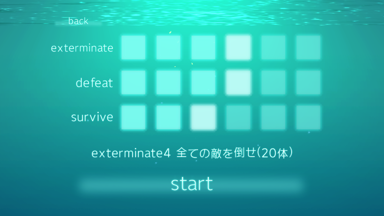 jeLRy androidアプリスクリーンショット2