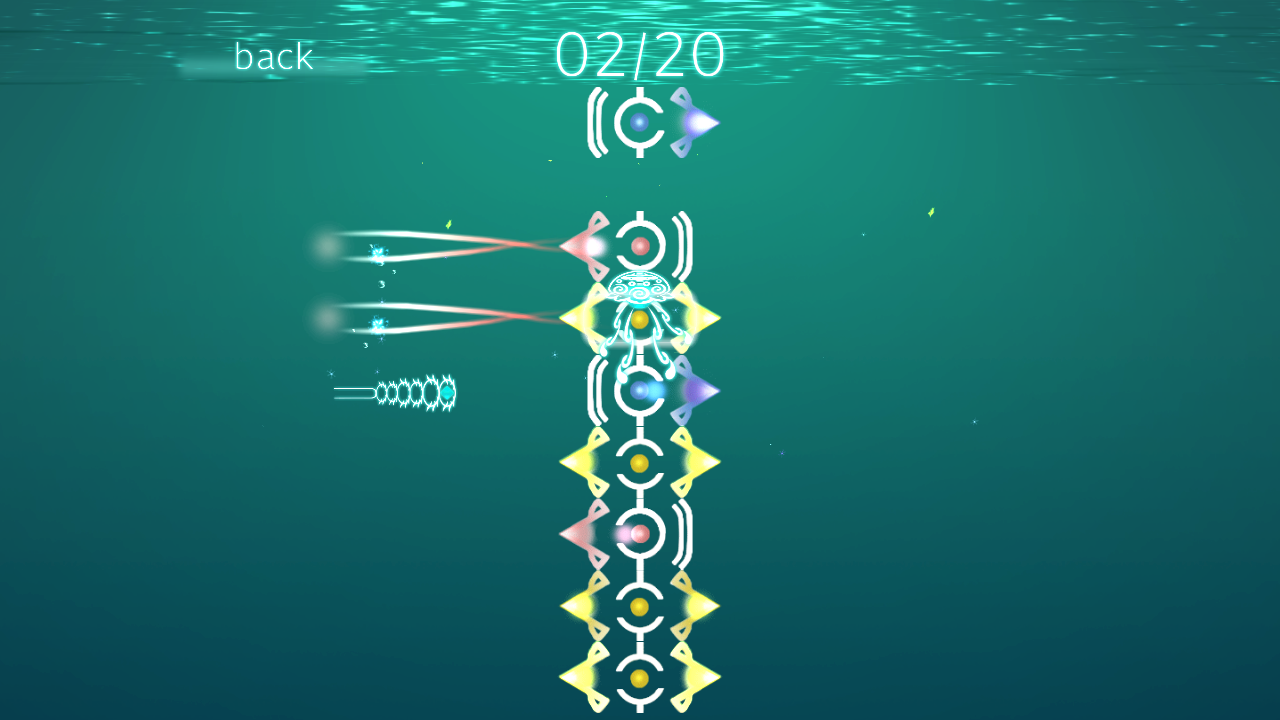 jeLRy androidアプリスクリーンショット3