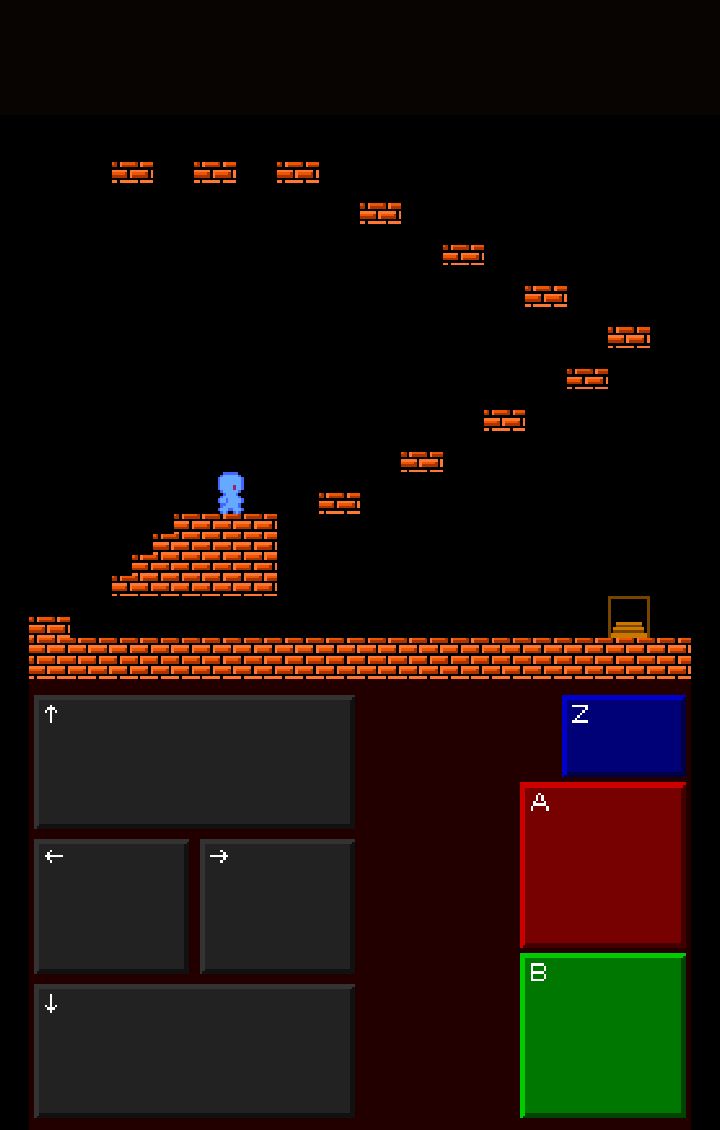 androidアプリ バブルシーカー＋攻略スクリーンショット4