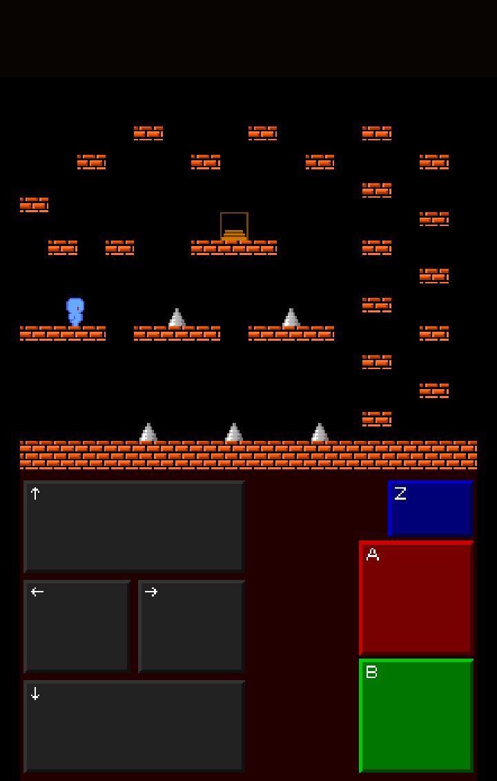 androidアプリ バブルシーカー＋攻略スクリーンショット5