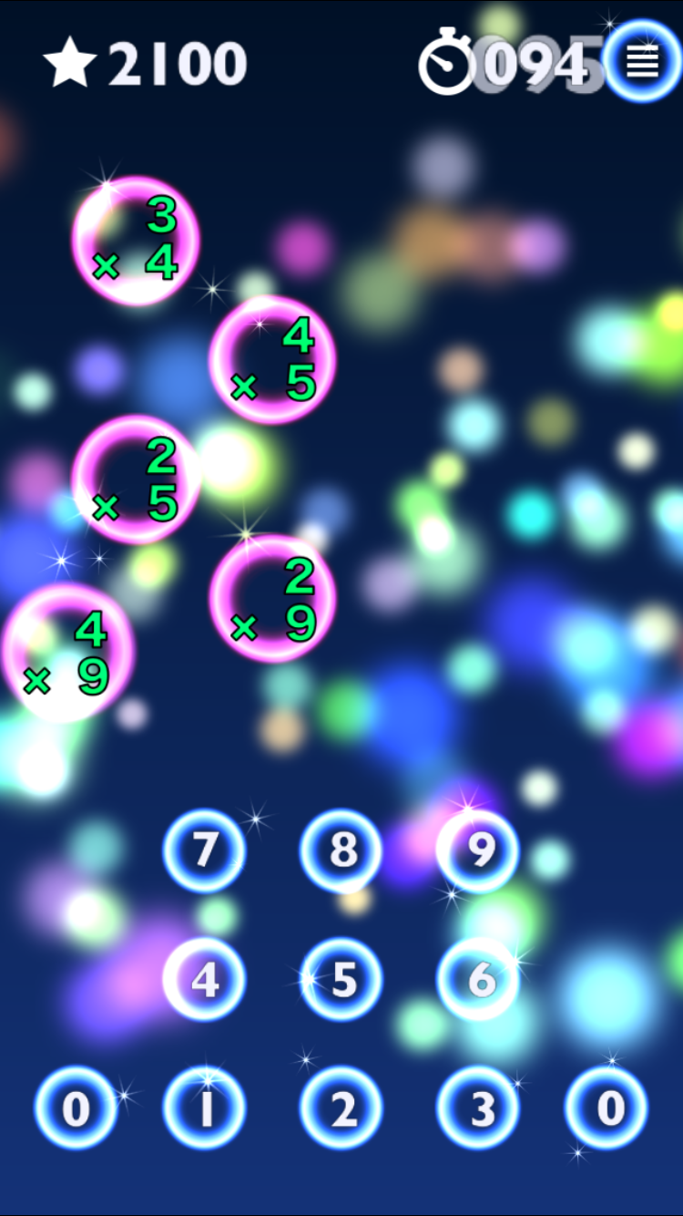 HAMARU androidアプリスクリーンショット3