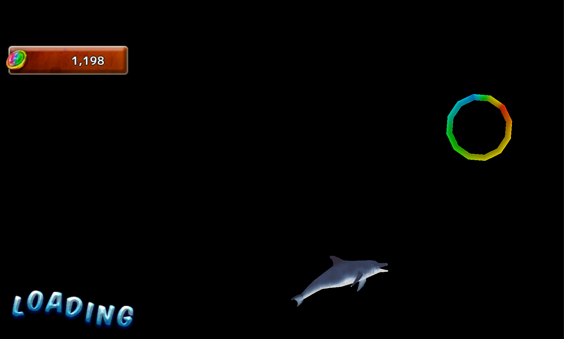 androidアプリ Ancient Surfer 2攻略スクリーンショット1