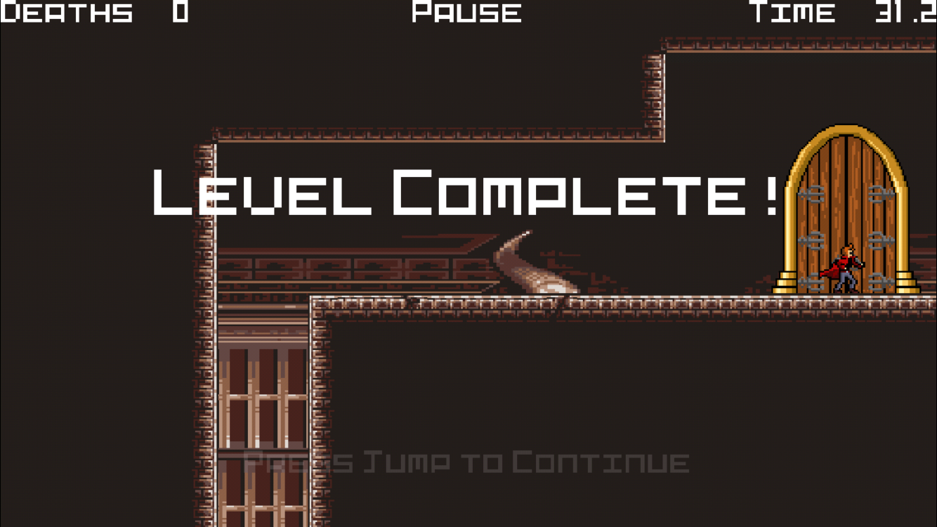 androidアプリ Pavel Quest攻略スクリーンショット4