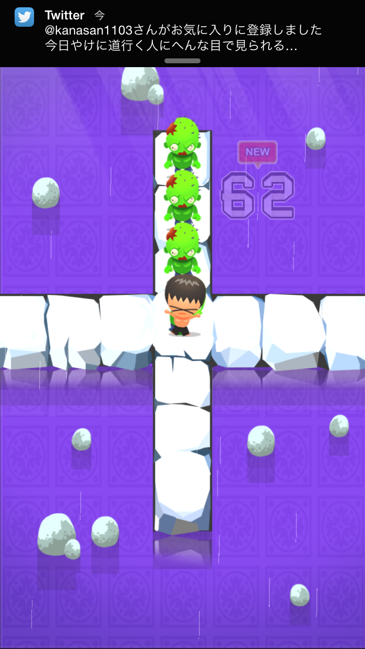 androidアプリ 英雄の拳 - Fist of Heroes攻略スクリーンショット4