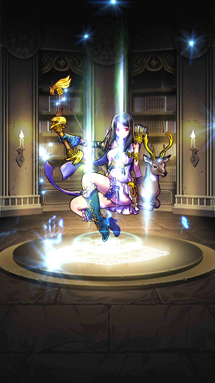 androidアプリ ドラゴンイーター攻略スクリーンショット8